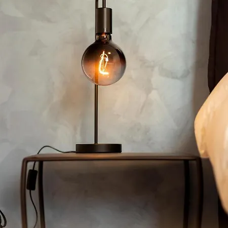 Apartment Parlamento Luxury